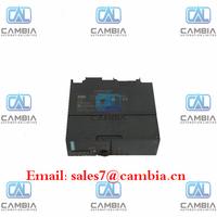 Siemens Simatic 6ES7193-6CP82-2AB0 10 COLOR IDENTIFICATION LABELS CC82